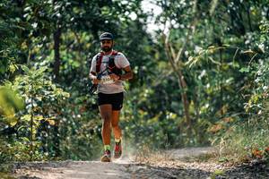 BIB: 
                            <button type="button" onclick="openModal(26064601)" class="btn btn-primary btn-sm float-right btn-popup" data-toggle="modal" data-target=".modal-high-quality">
                        <i class="fas fa-shopping-cart"></i> Add to Cart
                    </button>
                                            <button type="button" onclick="isThisMe(26064601, true)" class="btn btn-success btn-sm float-right btn-popup btn-isme hidden" data-toggle="tooltip" data-placement="bottom" title="นี่คือรูปของคุณใช่ไหม คลิกที่นี่เพื่อเอาเข้าอัลบั้ม">
                        <i class="fas fa-plus"></i> Add to album
                    </button>
                    <button type="button" onclick="isThisMe(26064601, false)" class="btn btn-warning btn-sm float-right btn-popup btn-isnotme hidden">
                        <i class="fas fa-ban"></i> Remove from album
                    </button>